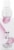 Physicians Formula® Rose All Stay Illuminating Setting Spray Perspective: right
