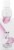 Physicians Formula® Rose All Stay Illuminating Setting Spray Perspective: right