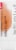 Physicians Formula® Organic Wear Gingersnap Tinted Lip Treatment Perspective: right