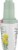 Physicians Formula® Organic Wear Oil Elixir Perspective: right