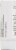 Physicians Formula Organic Wear Lip Treatment Perspective: right