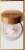 Physicians Formula 24-Karat Gold Eye Cream Perspective: right