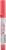 Physicians Formula Rose All Day Love Letters Lipstick Perspective: right