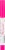 Physicians Formula® All Day Lipstick - Rose Perspective: right