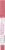 Physicians Formula Rose All Day Pillow Talk Lipstick Perspective: right