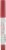 Physicians Formula® Rose All Day Lipstick - First Kiss Perspective: right