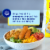 Gorton's® Fish Sticks Value Pack Perspective: right