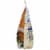 Gorton's Natural Catch Smart & Crunchy Breaded Fish Fillets Perspective: right