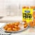 Gorton's Double Crunch Shrimp, Breaded Tail Off, Frozen Perspective: right