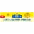 Gorton's® Lemon & Cracked Peppercorn Breaded Fish Fillets Perspective: right