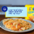 Gorton’s Crispy Battered Fish Fillets, Wild Caught Fish, Frozen Perspective: right