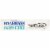 Gorton's Ocean To Oven New England Baked Cod Fish Fillets Perspective: right