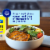 Gorton's Signature Grilled Tilapia Fillets Perspective: right