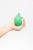 Bollinger® Hand Stress Ball Perspective: right