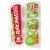 Hillshire Farm® SNACKED! Turkey Cheddar Cheese and Chocolate Chip Cookies Snack Packs Perspective: right