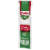 Gallo® Salame Italian Dry Salami Chub Perspective: right