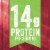 Hillshire Farm Snack Kits - Turkey & Cheddar Perspective: right