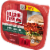 Hillshire Farm Sandwich Style Pepperoni Perspective: right