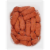 Hillshire Farm® Cheddar Lit'l Smokies® Smoked Sausage Perspective: right