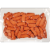 Hillshire Farm® Lit'l Smokies® Smoked Sausage Perspective: right