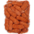 Hillshire Farm® Turkey Lit'l Smokies® Smoked Sausage Perspective: right