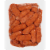 Hillshire Farm® Lit'l Smokies® Smoked Sausage Perspective: right