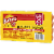 Kahn's® Bun Size Franks Perspective: right