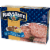 Rudy's Farm® Uncooked Country Mild Sausage Patties Perspective: right