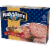 Rudy's Farm® Country Hot Sausage Patties Perspective: right