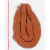 Hillshire Farm® Smoked Sausage Perspective: right