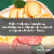Hillshire® Snacking Small Plates Italian Dry Salami and Gouda Cheese Perspective: right