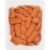 Hillshire Farm® Lit'l Wieners® Cocktail Links Perspective: right