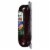 Hillshire Farm Yard-O-Beef Summer Sausage Perspective: right