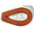 Hillshire Farm® Beef Polska Kielbasa Smoked Sausage Perspective: right
