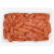 Hillshire Farm® Beef Lit'l Smokies® Smoked Sausage Perspective: right