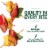 Hillshire Farm® Lite Polska Kielbasa Smoked Sausage Perspective: right