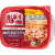Hillshire Farm® Ultra Thin Sliced Brown Sugar Ham Lunch Meat Perspective: right
