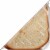 Hillshire Farm Hearty Italian on Homestyle White Bread Perspective: right