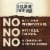 Hillshire Farm Premium Carved Slow Roasted Seasoned Ham Sandwich Meat Perspective: right