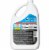 Liquid-Plumr 128 Oz. Pro-Strength Clog Destroyer Drain Cleaner 00252 Perspective: right
