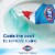 Clorox Toilet Bowl Rain Clean Cleaner Perspective: right