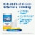 Clorox Fresh Scent Disinfecting Wipes Perspective: right
