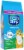 Fresh Step Non-Clumping with Febreze Freshness Scented Premium Cat Litter Perspective: right