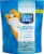 Fresh Step Crystals Cat Litter Perspective: right