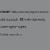 Formula 409 Stone and Steel Cleaner Spray Perspective: right