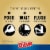 Liquid-Plumr Industrial Strength Urgent Clear Liquid Drain Cleaner Perspective: right