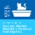 Fresh Step Simply Unscented Clumping Cat Litter Perspective: right