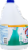 Clorox Clean Linen Concentrated Bleach Perspective: right
