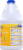 Clorox Lemon Bleach Concentrate Perspective: right