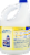 Clorox Lemon Fresh Scent Concentrated Bleach Perspective: right